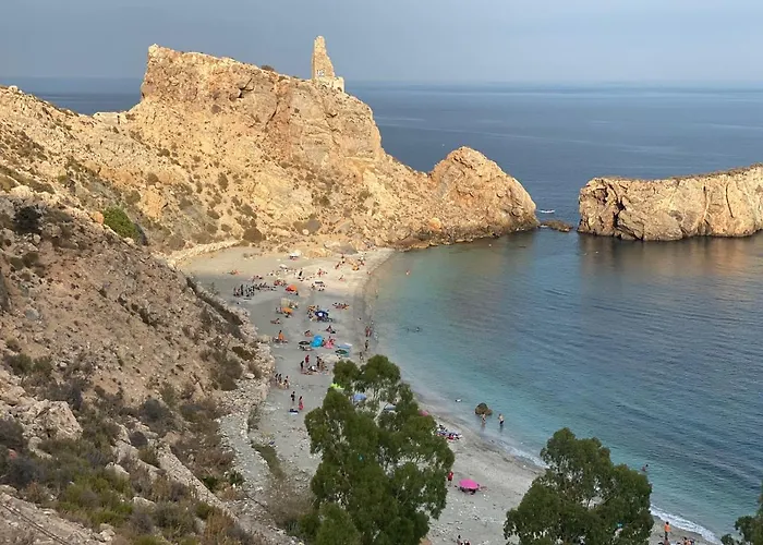 La Ventera - Summer Hotel